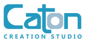 Caton-Creation-Studio