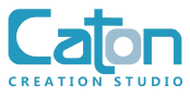 Caton-Creation-Studio