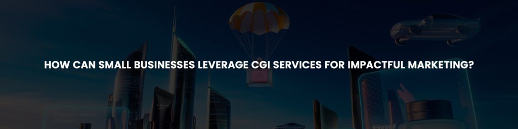 CGI-Services-in-Bangalore