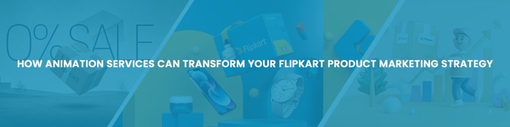 Flipkart-Product-Marketing-Strategy