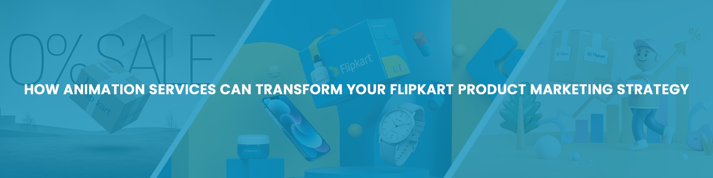 Flipkart-Product-Marketing-Strategy