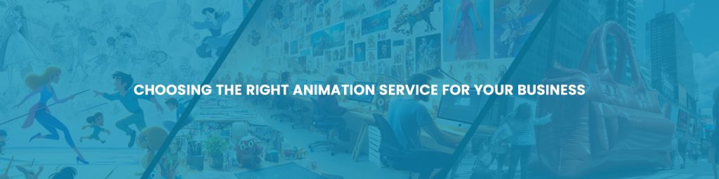 Animation-Studio-in-India