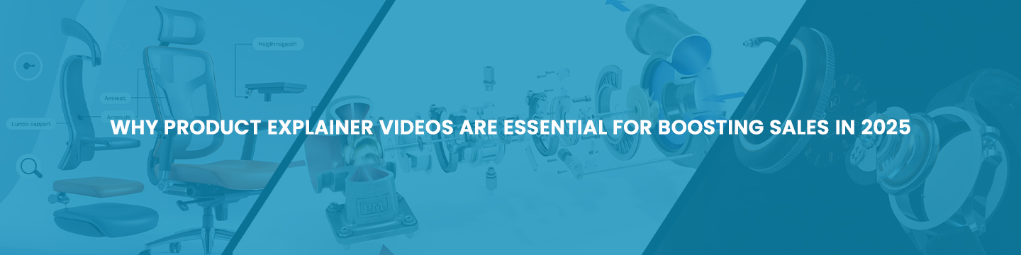 explainer-video-making-services-Bangalore